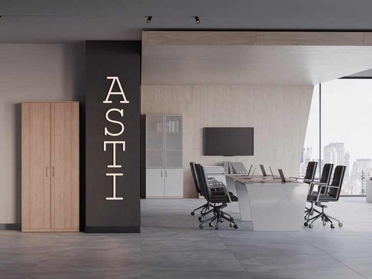 Асти (Asti) Asti_13.jpg